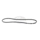 GATES AUTOMOTIVE V BELT 7500