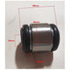 SAS AUTO PARTS Mercedes 201 190e Outer Hub Bush BU611