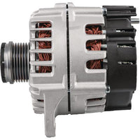 OEX Alternator 12V 130A Denso Style VXA061