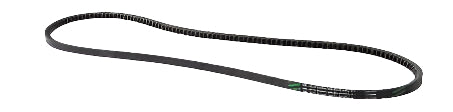 GATES V DRIVE BELT 13MM TOP WIDTH X 1450MM 13A1450
