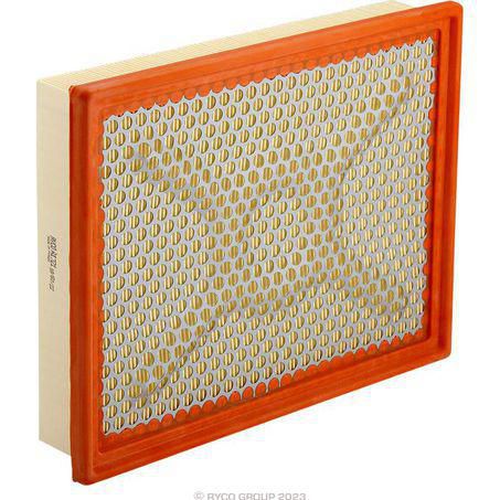RYCO AIR FILTER - VW KOMBI A1717
