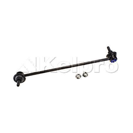 KELPRO Sway Bar Link Front Right 23669