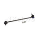 KELPRO Sway Bar Link Front Right 23669
