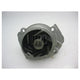 GMB Water Pump OE Fit OE Performance 2 Year Warranty GWFI-13A