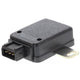 OEX  Throttle Position Sensor - OES OTPS105