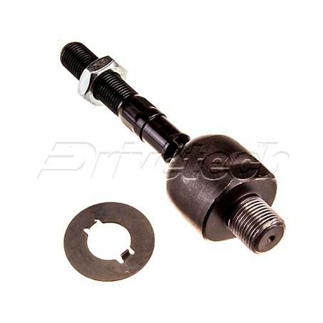 Drivetech Steering Rack End GXTR-76050