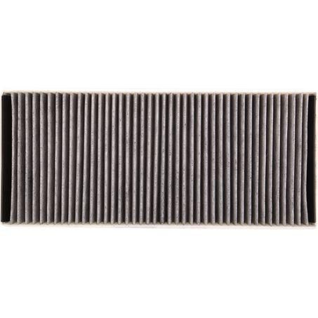 RYCO CABIN AIR FILTER - MERCEDES/VW RCA155C