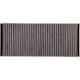 RYCO CABIN AIR FILTER - MERCEDES/VW RCA155C
