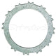 DRIVETECH 4X4 Steel U240E/F U/D Brake 1.80mm