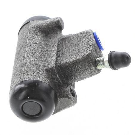 KELPRO Wheel Cylinder REAR R/H 3/4