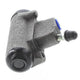KELPRO Wheel Cylinder REAR R/H 3/4