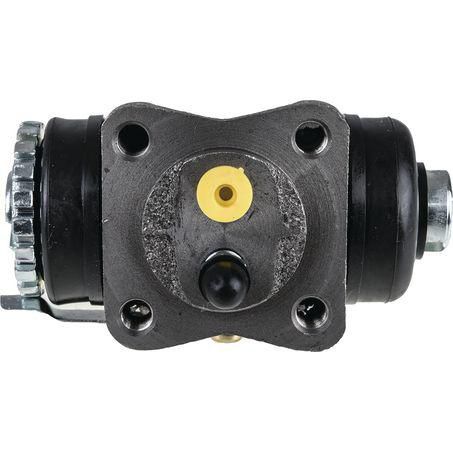 Kelpro Wheel Cylinder 28.57mm 74966447 1-1/8 - KWC2370