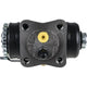 Kelpro Wheel Cylinder 28.57mm 74966447 1-1/8 - KWC2370