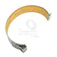 DRIVETECH Band (Bw-35-66) Front Tan New