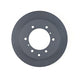 RDA REAR BRAKE ROTOR HYUNDAI TERRACAN  2001-2006