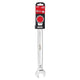 Milwaukee 24mm Combination Wrench 45969524