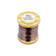 T & E TOOLS T&E Tools 0.8mm x 163m Stainless Safety Wire 993