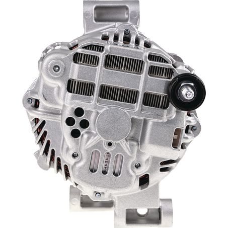 GENUIN Alternator 12V 100A Mitsubishi Style