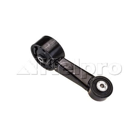 Kelpro Engine Mount MT7826
