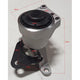 SAS AUTO PARTS ENGINE MOUNT E5503