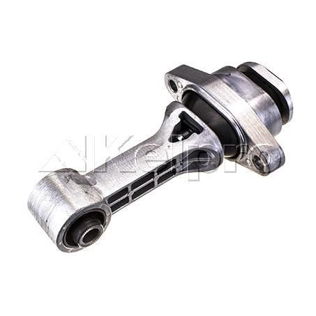Kelpro Engine Mount MT7816