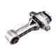 Kelpro Engine Mount MT7816