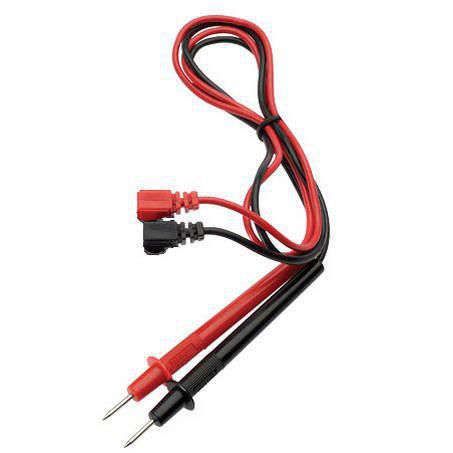 PROJECTA Replacement Test Leads