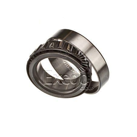 DRIVETECH BEARING ASSEMBLY 0578-633044