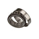 DRIVETECH BEARING ASSEMBLY 0578-633044