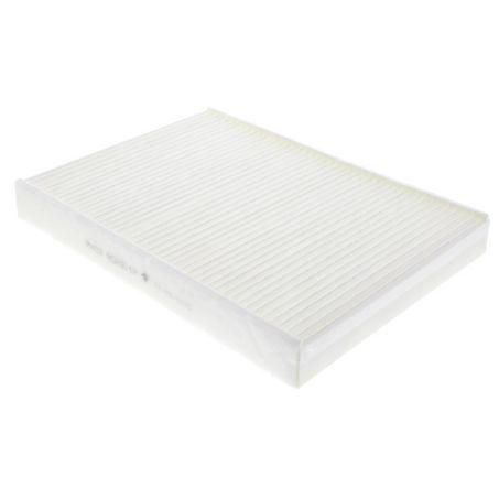 Ryco Cabin Air Filter - Pollen RCA311P