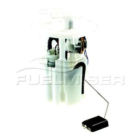 OEX  Fuel Pump Module FPE-717