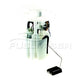 OEX  Fuel Pump Module FPE-717