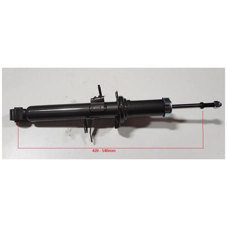 CODE9 Strut 941003L