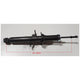 CODE9 Strut 941003L
