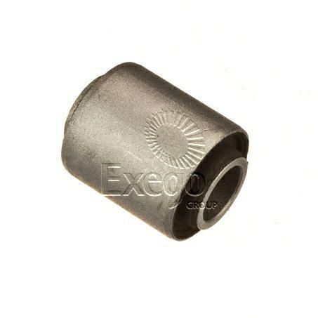 Kelpro Suspension Bush - Lower Arm (Inner) 25225