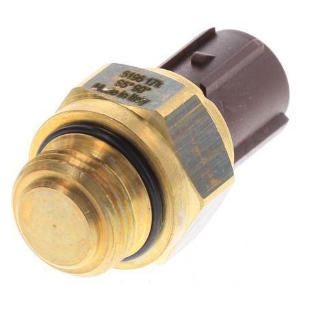 OEX Temperature Switch, radiator fan OFS62