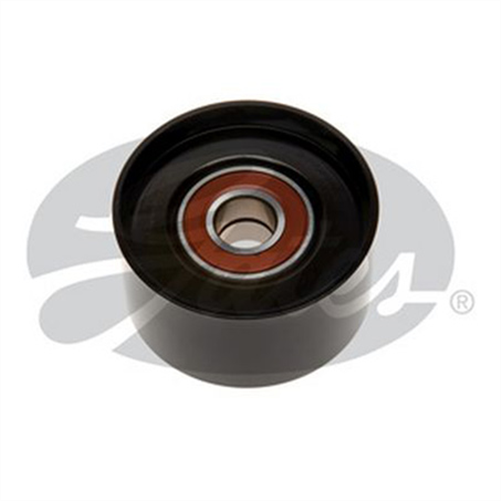 Gates DRIVEALIGN IDLER PULLEY 36091