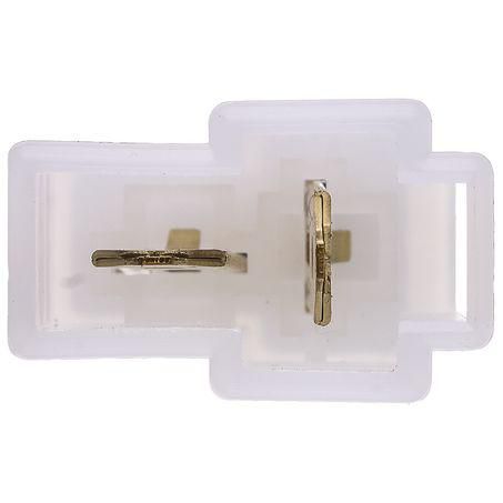 OEX Air Con Pressure Switch Female - Binary