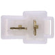 OEX Air Con Pressure Switch Female - Binary