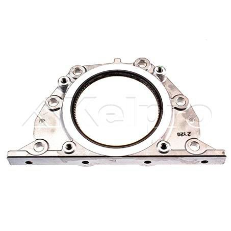 KELPRO Oil Seal