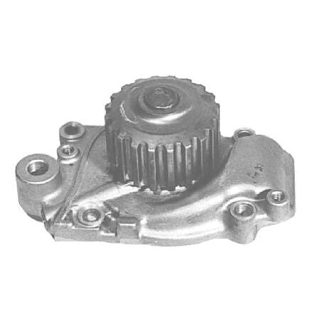 GMB Water Pump OE Fit OE Performance 2 Year Warranty GWHO-24A