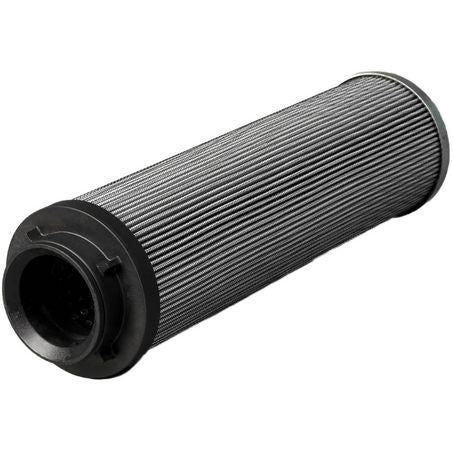 Donaldson Hydraulic Filter Cartridge P763652