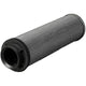 Donaldson Hydraulic Filter Cartridge P763652