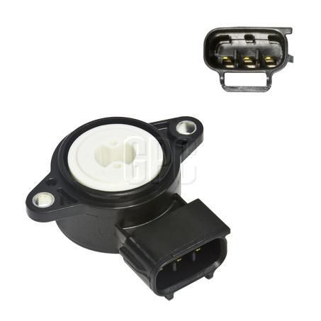 FUELMISER THROTTLE POSITION SENSOR