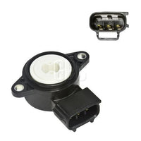 FUELMISER THROTTLE POSITION SENSOR