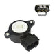 FUELMISER THROTTLE POSITION SENSOR