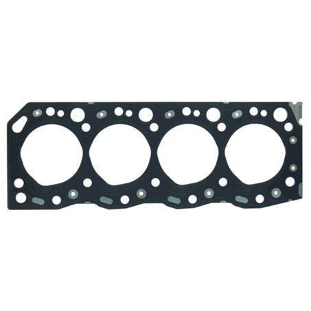 Permaseal Cylinder Head Gasket S2014SS