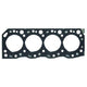 Permaseal Cylinder Head Gasket S2014SS