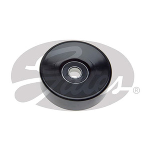 DRIVE BELT PULLY IDLER 102 X 17 X 26MM 36119