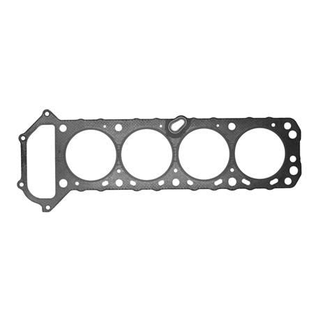 PERMASEAL Cylinder Head Gasket
